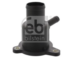 FEBI BILSTEIN 47744 Flansa lichid racire foto