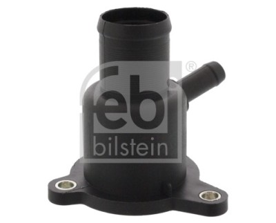 FEBI BILSTEIN 47744 Flansa lichid racire foto