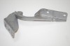 Balama capota st&acirc;nga față CITRO&Euml;N C-CROSSER EP_ 2009 OEM: 7912C9 2119743