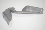 Balama capota st&acirc;nga față CITRO&Euml;N C-CROSSER EP_ 2009 OEM: 7912C9 2119743