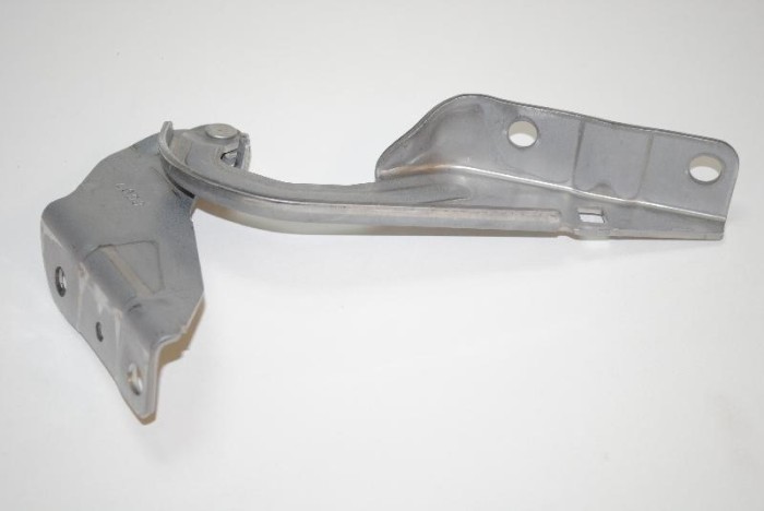 Balama capota st&acirc;nga față CITRO&Euml;N C-CROSSER EP_ 2009 OEM: 7912C9 2119743