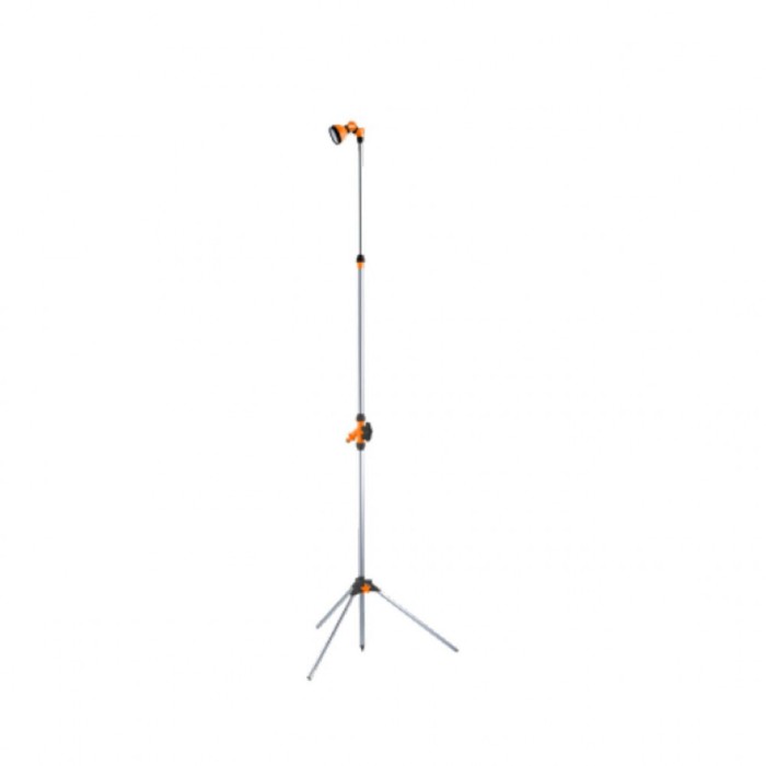 HECHT00202 - Duș de grădină, telescopic