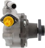 Pompa servodirectie Alfa Romeo 159 (939) 06.05-12.12, 159 Sportwagon (939) 06.05-12.12, Brera (939) 01.06-05.11, Spider (939) 03.06-03.11, Polcar PPH