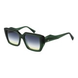 Ana Hickmann HI9200 T01 53, Ochelari de soare, de dama
