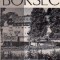 Borsec - mic indreptar turistic