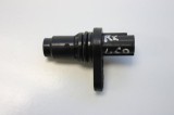 Senzor de poziție ax cu came LEXUS RX _L1_ 2010 OEM: 09N30-1290 1719485