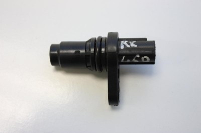 Senzor de poziție ax cu came LEXUS RX _L1_ 2010 OEM: 09N30-1290 | 1719485 foto
