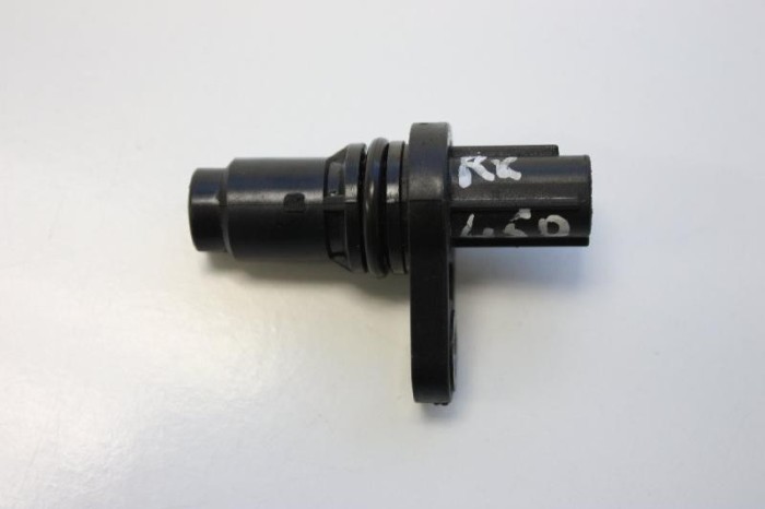 Senzor de poziție ax cu came LEXUS RX _L1_ 2010 OEM: 09N30-1290 | 1719485