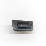 Comutator Deschidere Haion BMW i4 G26 2023 OEM 5A64C24 23821751 Original