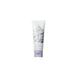 Gomaj pentru pori si puncte negre, Fenty, Cookies n Clean Scrub, 100 g