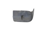 Aparatoare noroi dreapta spate MITSUBISHI OUTLANDER III GG_W, GF_W, ZJ 2015 OEM: 5370B625 25433541