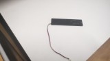 Cumpara ieftin Boxa Laptop HP625