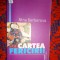 Cartea fericirii - Nina Berberova / 159 pagini