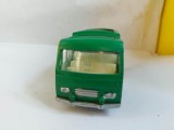 bnk jc Matchbox K5 Racing Car Transporter
