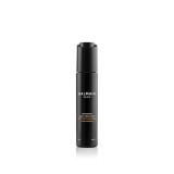 Balmain Professionnel, Activating, Loțiune de tratament pentru scalp care nu se clătește, Pentru stimularea creșterii, 50 ml