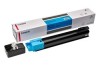 Cartus compatibil Kyocera TK-8520C Cyan 20K Integral