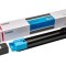Cartus compatibil Kyocera TK-8520C Cyan 20K Integral