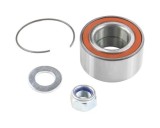 Rulment roata fata Dacia Solenza SuperNova, Nova si Renault Clio Express R19, R11, R9, Super 5, Rapid, Twingo 1 (35x65mm)