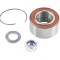 Rulment roata fata Dacia Solenza SuperNova, Nova si Renault Clio Express R19, R11, R9, Super 5, Rapid, Twingo 1 (35x65mm)