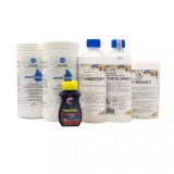 Cumpara ieftin Pachet chimic InClear