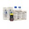 Pachet chimic InClear