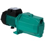 Progarden JET150 - Pompa de suprafata pentru aplicatii mici si medii in agricultura 1100 W - bar 55 m 80 l/min carcasa fonta monofazata