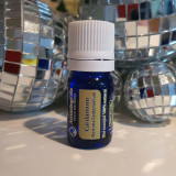 Cumpara ieftin CARDAMOM- Ulei esential 100% pur - CARDAMOM OIL (Elettaria Cardamomum)-5ml