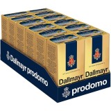 Pachet 12 x Cafea boabe Dallmayr Prodomo, 500g