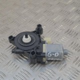 AUDI A4 8W2, B9 2015 OEM: 8W09598120130822668 SKU: 2580761