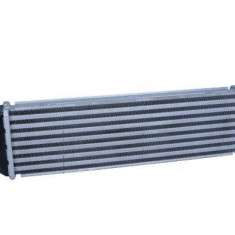 Intercooler FIAT Palio I Hatchback (178) ( 04.1996 - ...)