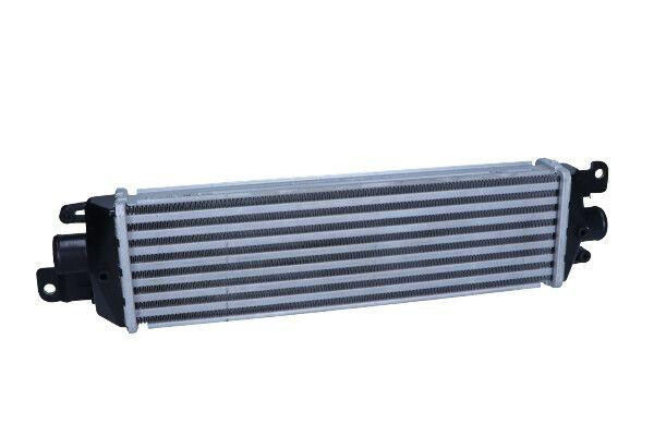 Intercooler FIAT Palio I Hatchback (178) ( 04.1996 - ...)