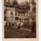 CASTELUL PELES FATADA COLECTIA C STEFANOVICI