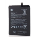 Acumulator Baterie Xiaomi Mi 9 BM3L Originala