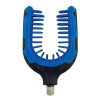 Cap suport feeder KD-X01