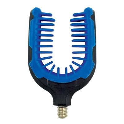 Cap suport feeder KD-X01 foto