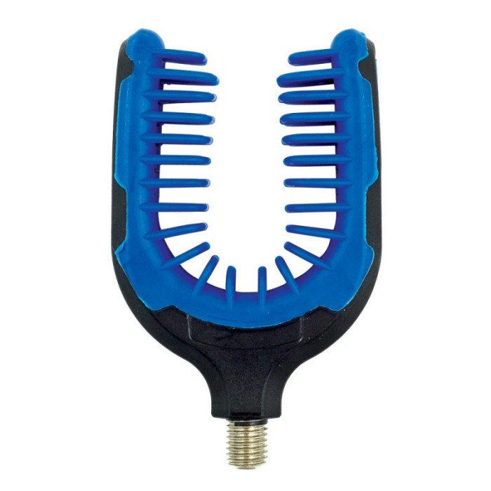 Cap suport feeder KD-X01