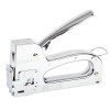 CAPSATOR CU POZITIE REGLABILA TIP-53 6-14MM, Proline