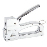 CAPSATOR CU POZITIE REGLABILA TIP-53 6-14MM