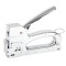 CAPSATOR CU POZITIE REGLABILA TIP-53 6-14MM