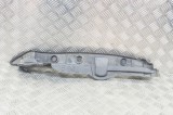TOYOTA PRIUS _W3_ 2013 OEM: 53828-47030 SKU: 12297339