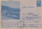 *Romania, Stana de Vale, c.p.s. (2), circulata intern, 1990