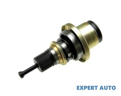 Ax planetara intermediara / adaptor planetara / stut diferential Seat Alhambra (2000-2010) #1 foto