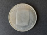 10 Euro &quot;German Television&quot; litera G, 2002 RFG - A 3958, Europa