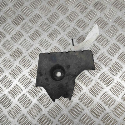 Alt scut motor AUDI A3 Limousine 8YS 2022 OEM: 5WA201429A foto