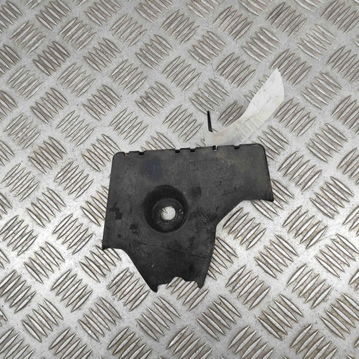 Alt scut motor AUDI A3 Limousine 8YS 2022 OEM: 5WA201429A