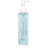 Dr. Althea Gentle Pore Cleansing Oil ulei pentru curatarea profunda pentru minimizarea porilor 150 ml