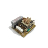 Modul Invertor Cuptor Microunde Bosch 11004169 Original pentru Siemens Neff