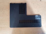 Capac hdd Hp Pavilion DV7 - 4000 A184