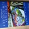 Literatura Echinoxului - Partea intai - Nicolae Oprea (Editura Dacia, 2003)
