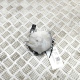 Pompa de vacuum MERCEDES-BENZ CLA Coupe C117 2018 OEM: A2701800901 22490053